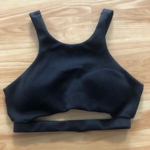 Cleo Harper Coco Bralet